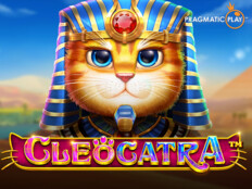 Özge erdoğdu kimdir. Slots city casino.88